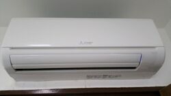 Blk 194A Skyline I @ Bukit Batok (Bukit Batok), HDB 5 Rooms #498849641